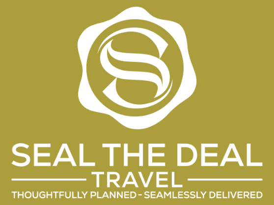 Seal The Deal Travel